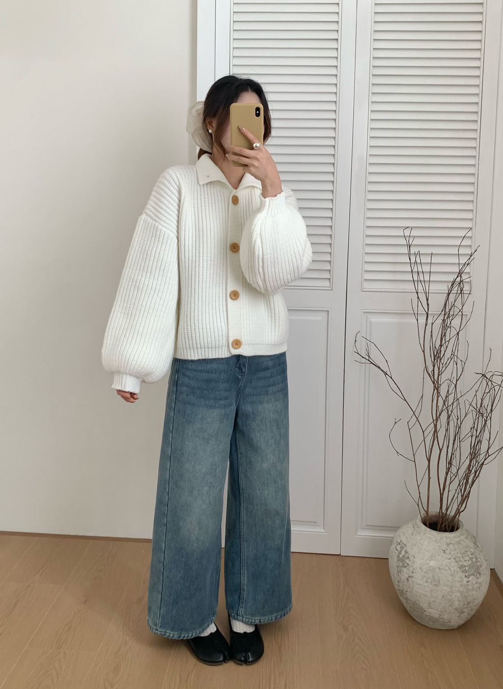 5a6872e26a3dba6b847ea4c5d0349df7