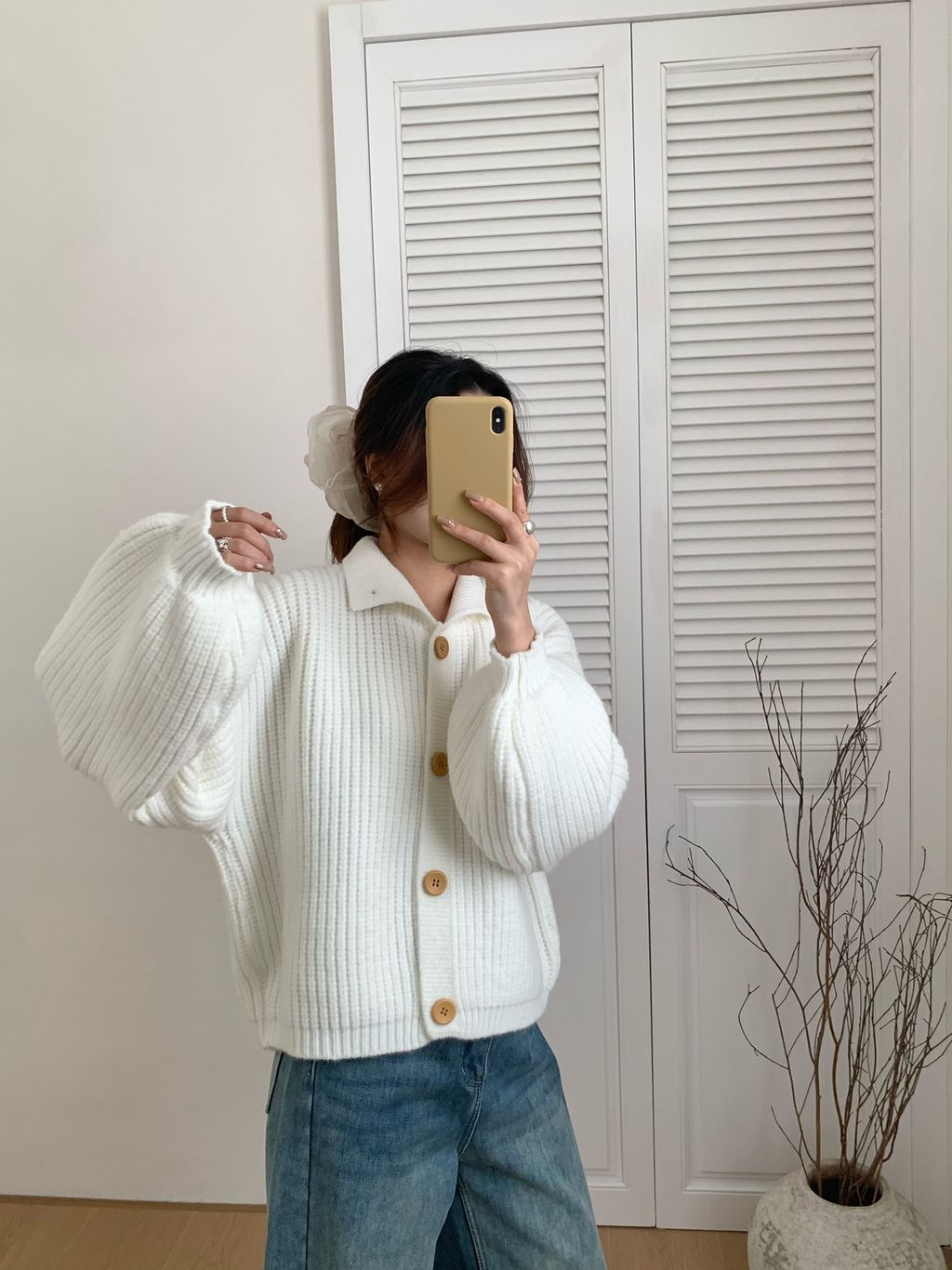 ce59c1f248292ae2b37dc891ee4e190b