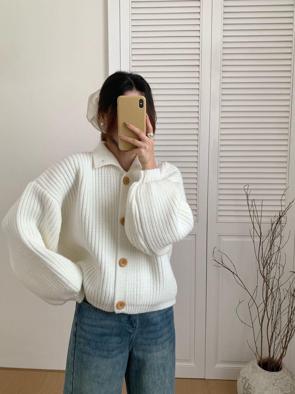 855d4aa21145258e57f6c345314f8b63