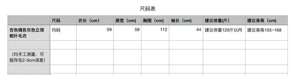 a6805a396cb3ac4e11240d047756bb63