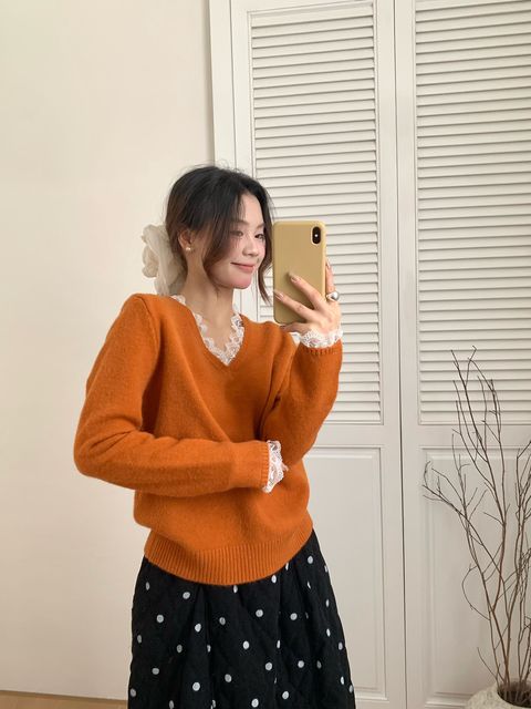 6bc75db5b793dd547f56355dfdc4e938