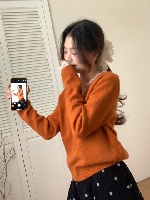 365d5ef3403f4cd0b3caafd5db291034