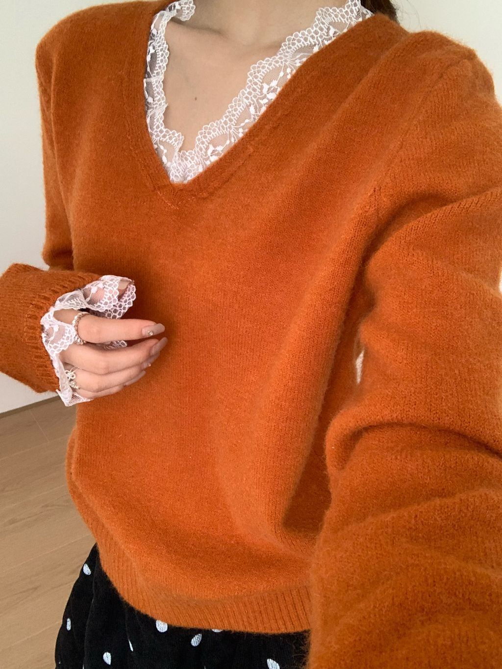 8d5c67ee239a015af4c5cbae2d16d972