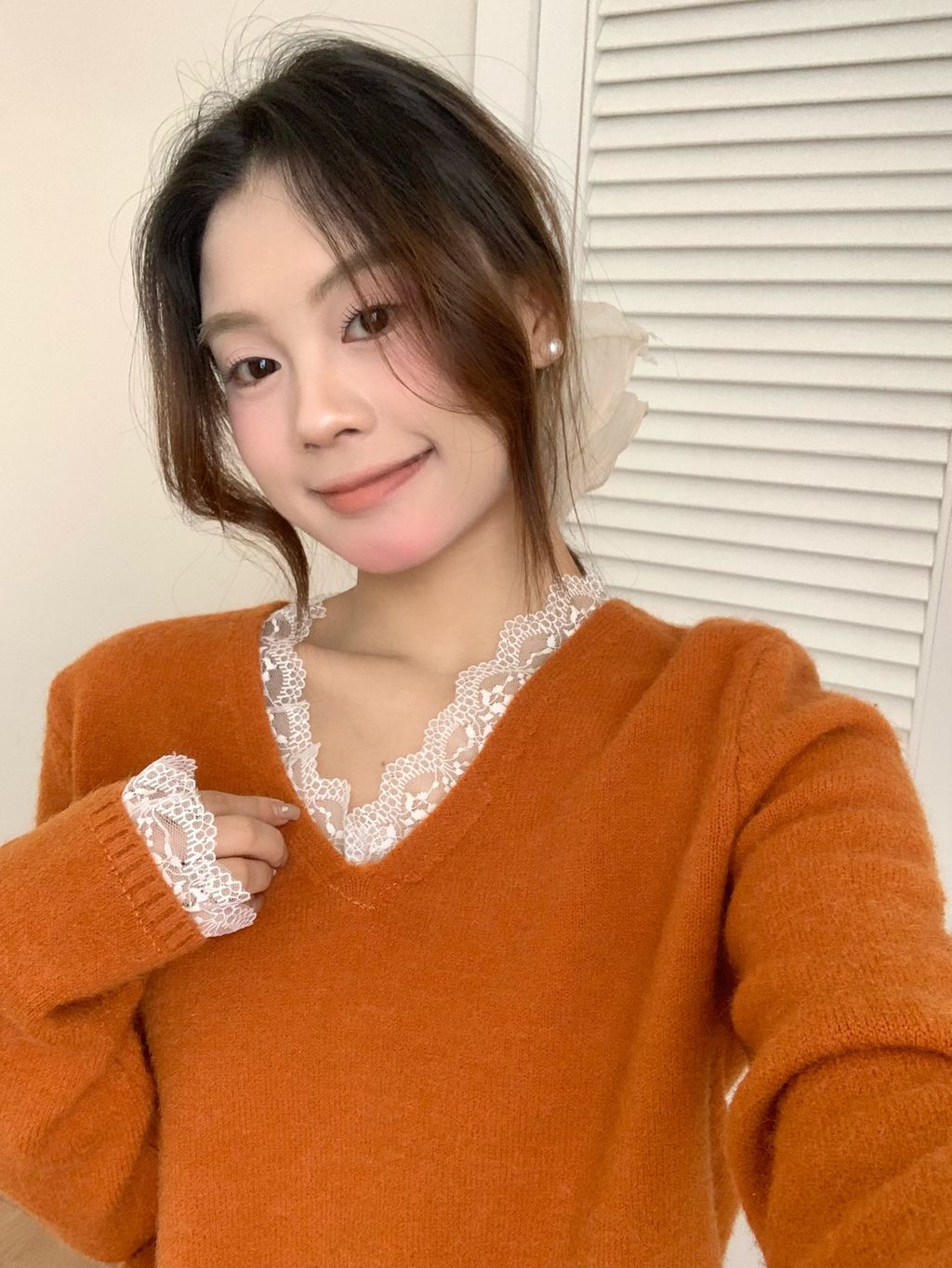 53387b0177ccd9a0088712da235f5f05