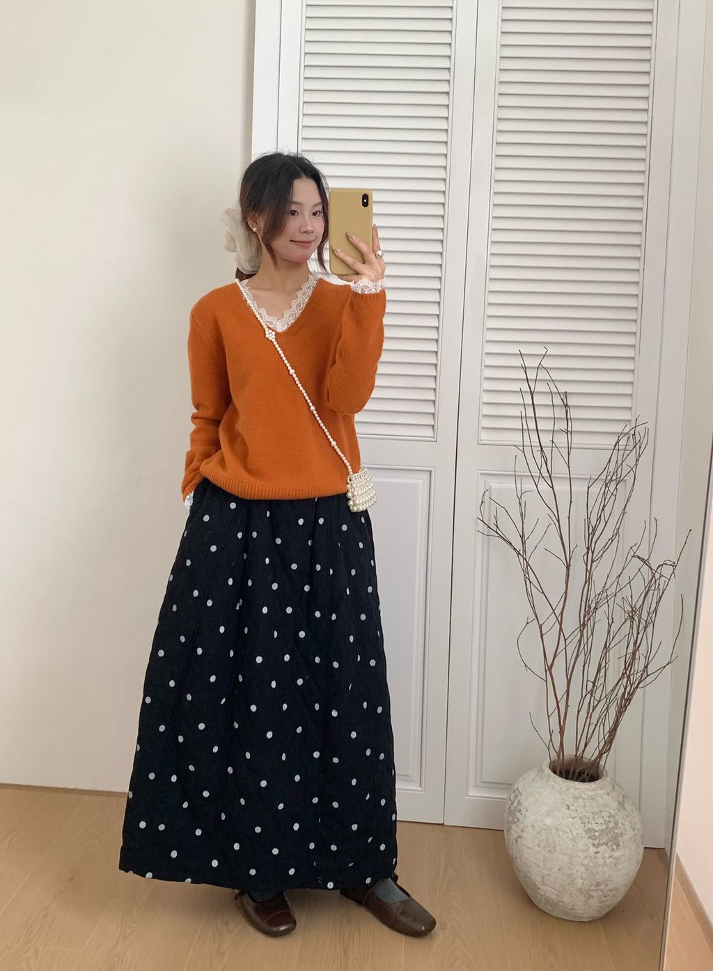 17b43e95a0e18f04524e96cf95bd1005