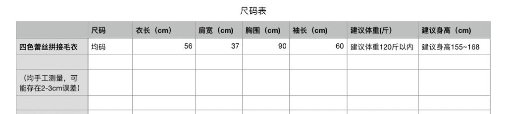 a1bf379ccebb3bd50fc37d975c835d14