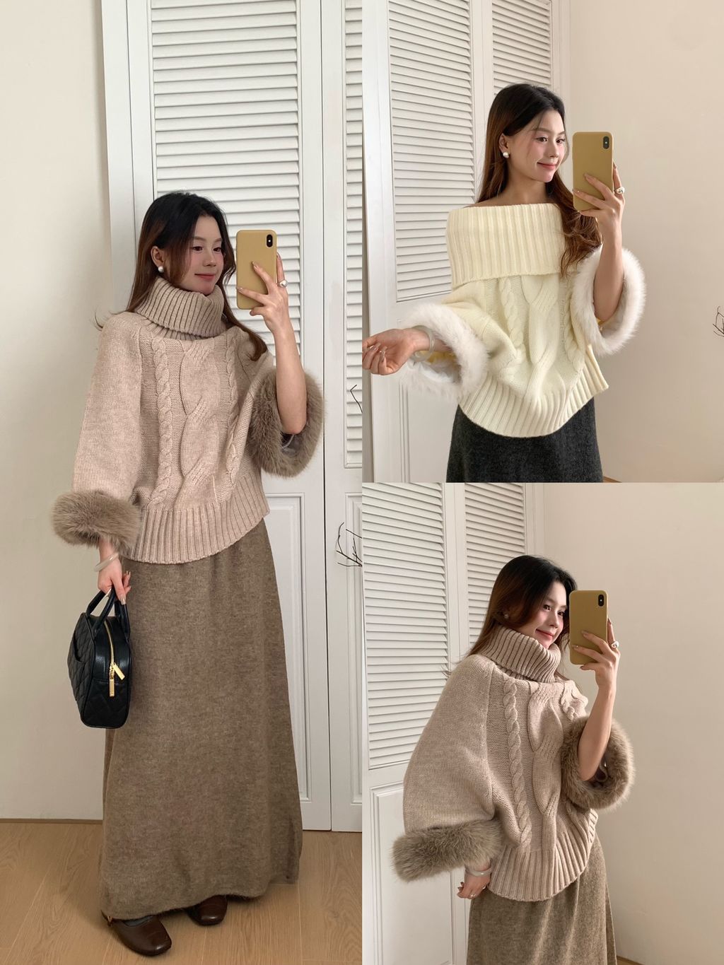 15c530f37497807af01d1af8e35d4204