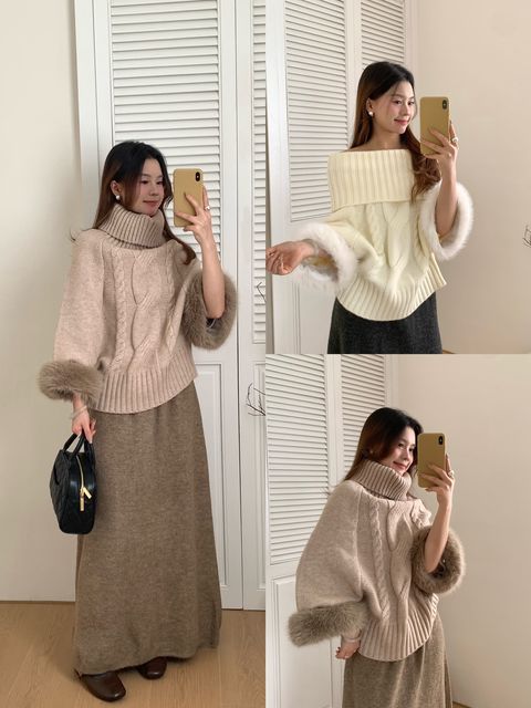 15c530f37497807af01d1af8e35d4204