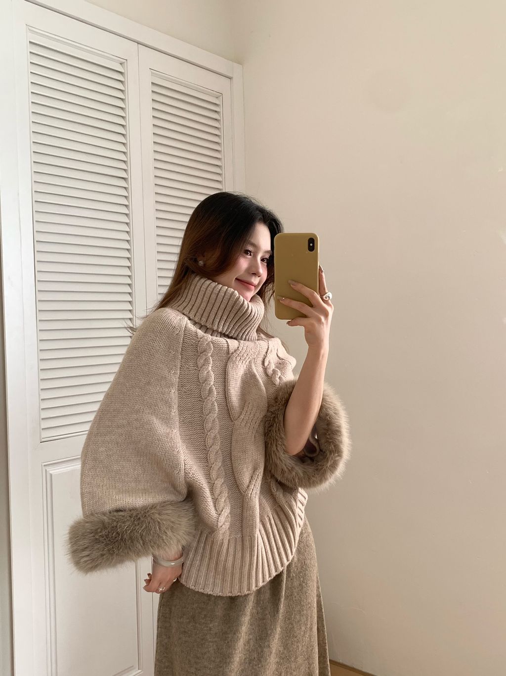 01b94382f55fc87644664475c1fe5cfc