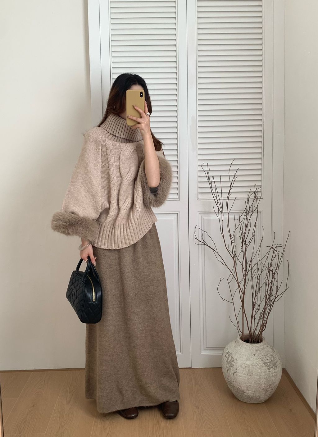 f413f1eedf6946aa846fea10ad2f12ea