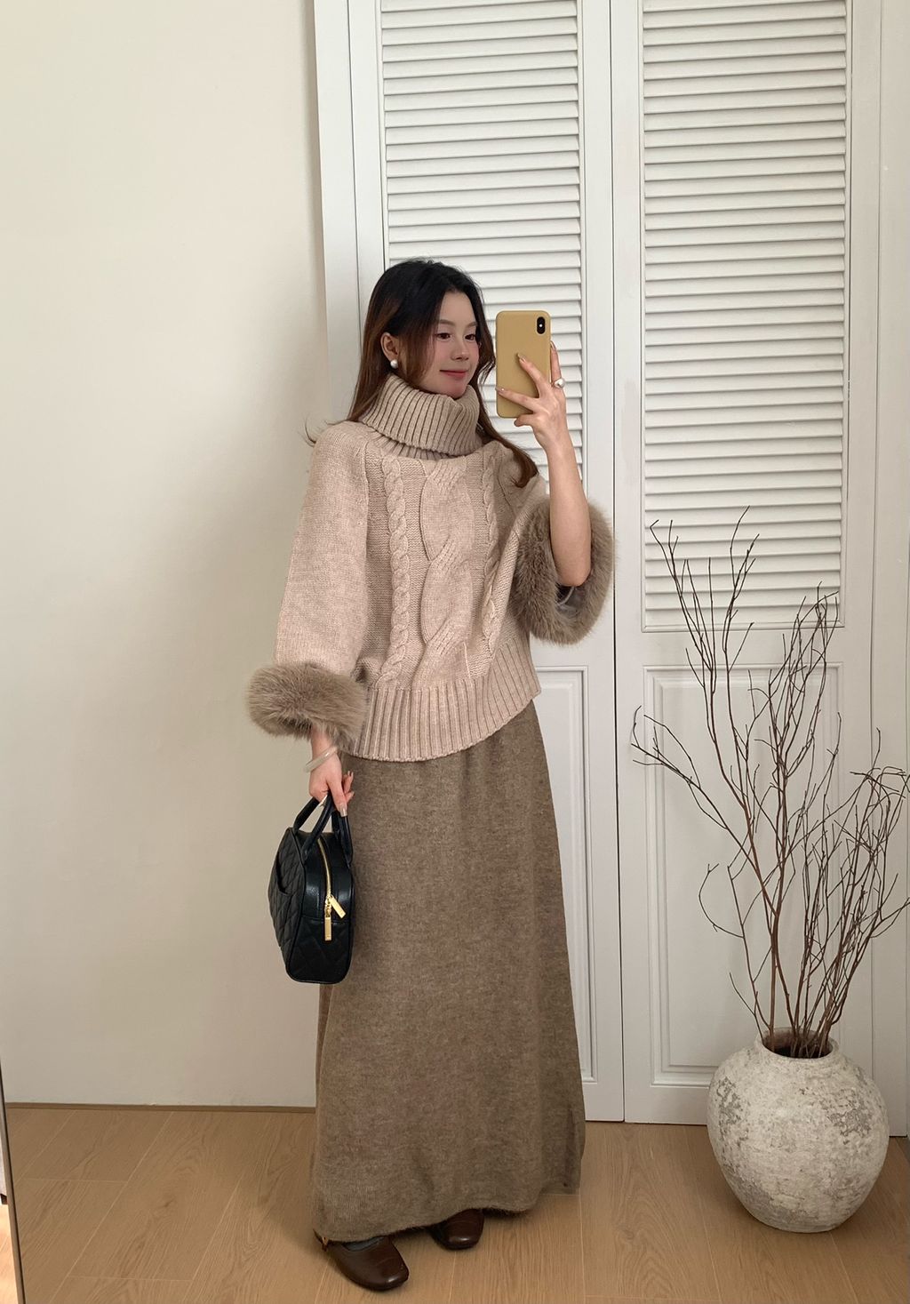 c1ec23c6a7846696855d29bdb78fcbf3