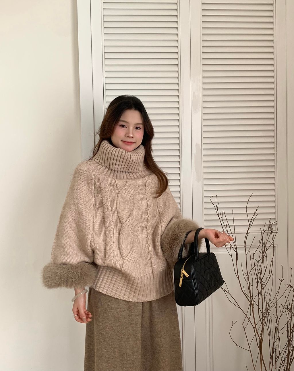 b543502e47369691aeccbd50c9241e6c