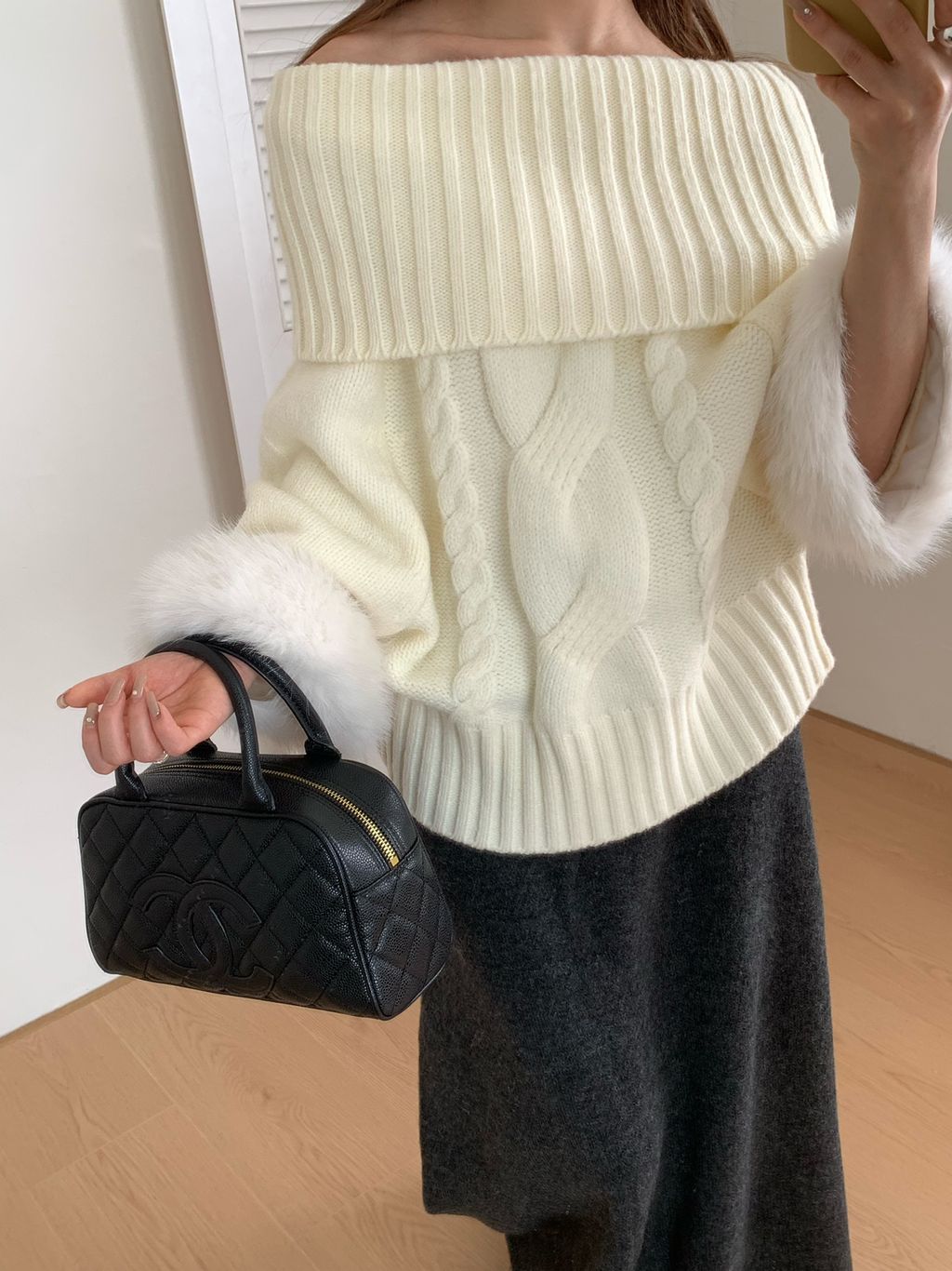 9202704991be237b224fa9e77f65d858