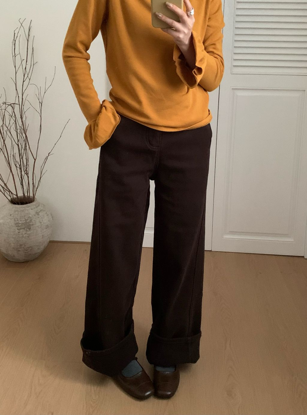 4a55063a344b9149998c5e3ed6215f15