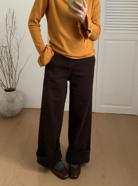 4a55063a344b9149998c5e3ed6215f15