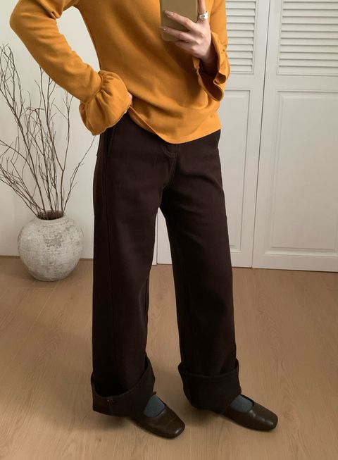 bcace182ae0ec34039e80a8aaf89f2e2