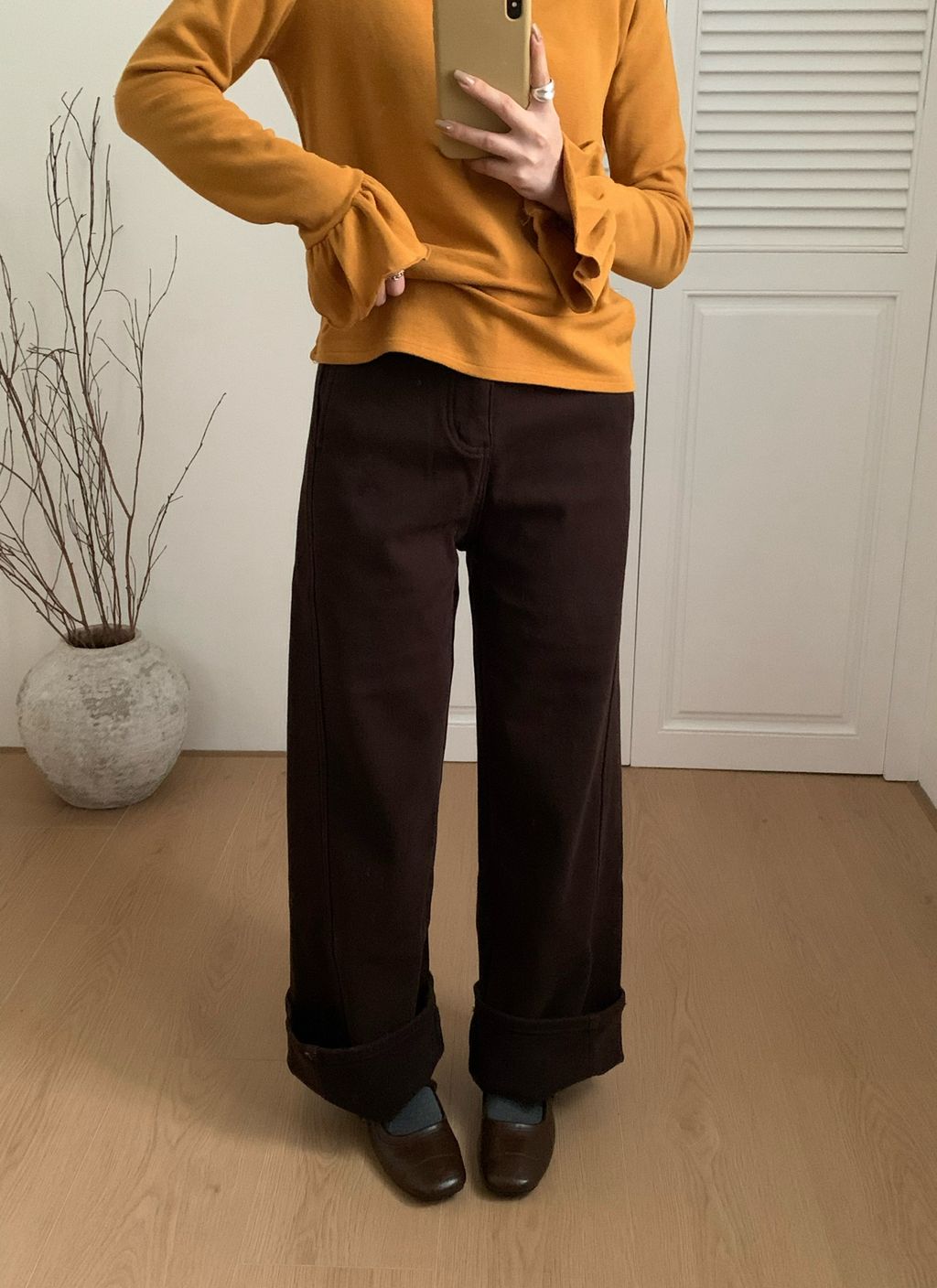 281c52191daadbac93d43855430c287a