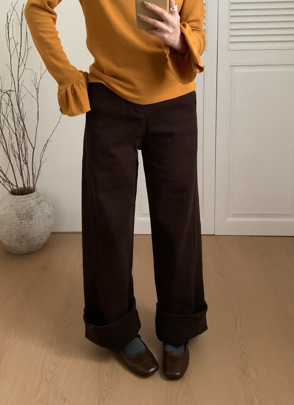 179421d4848c34a6373dc0976fa7c661