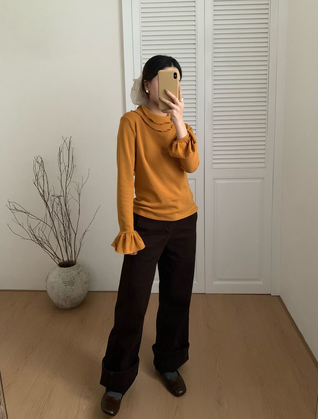 b8f4952ef42c93770c2346a8bdbaf7b2