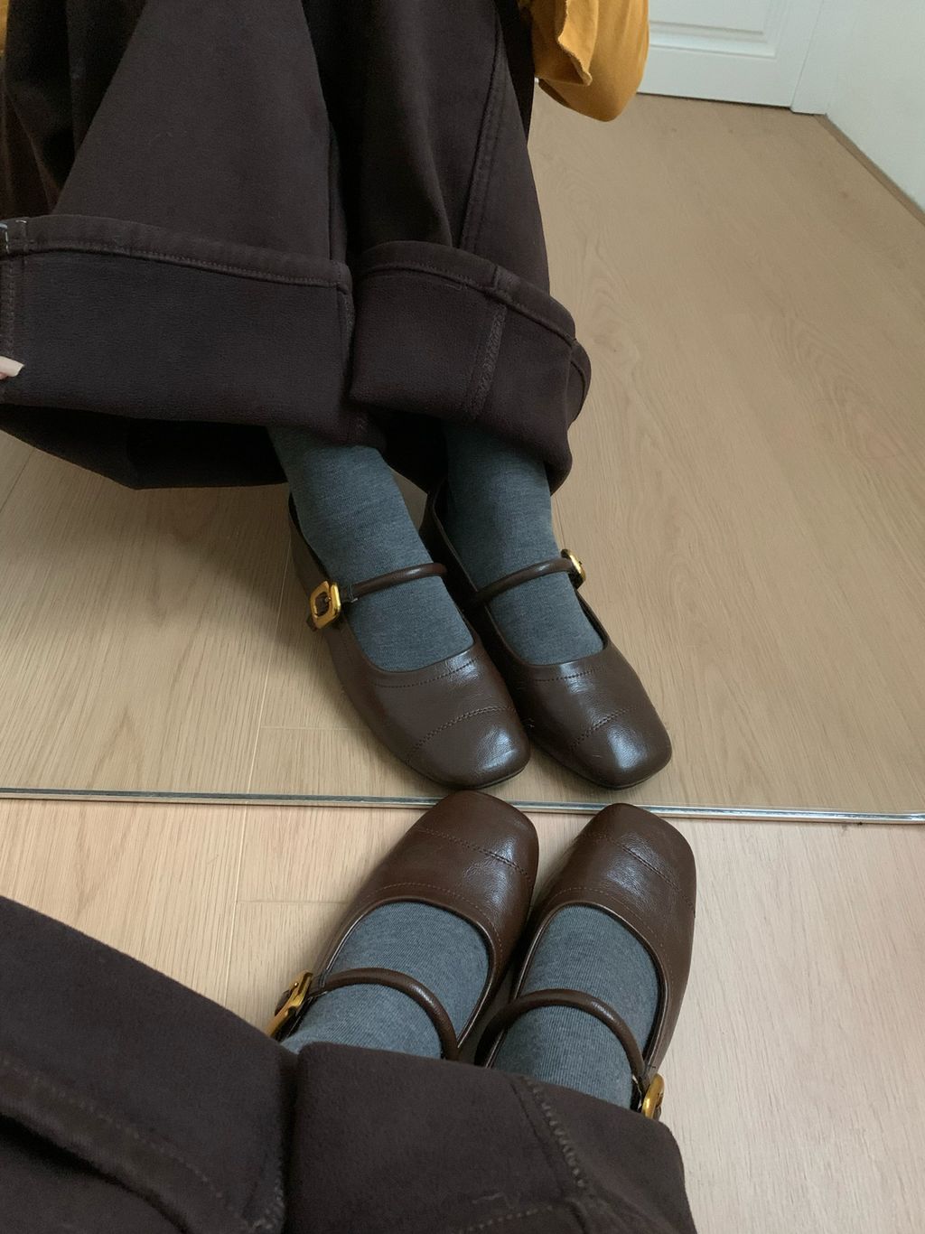 bcd108f7edbff5740fda575ad33f895c