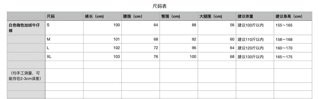 b24ed4d8b31a839a3d2178c711ae6783