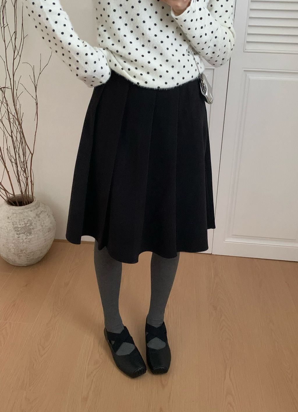 16b5dd4bd899dcf23703529403b70e22