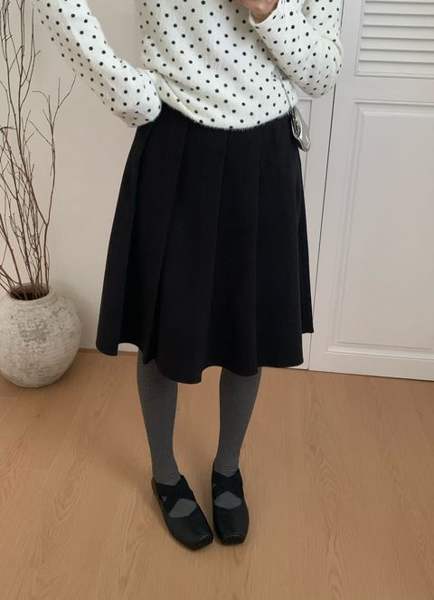 16b5dd4bd899dcf23703529403b70e22