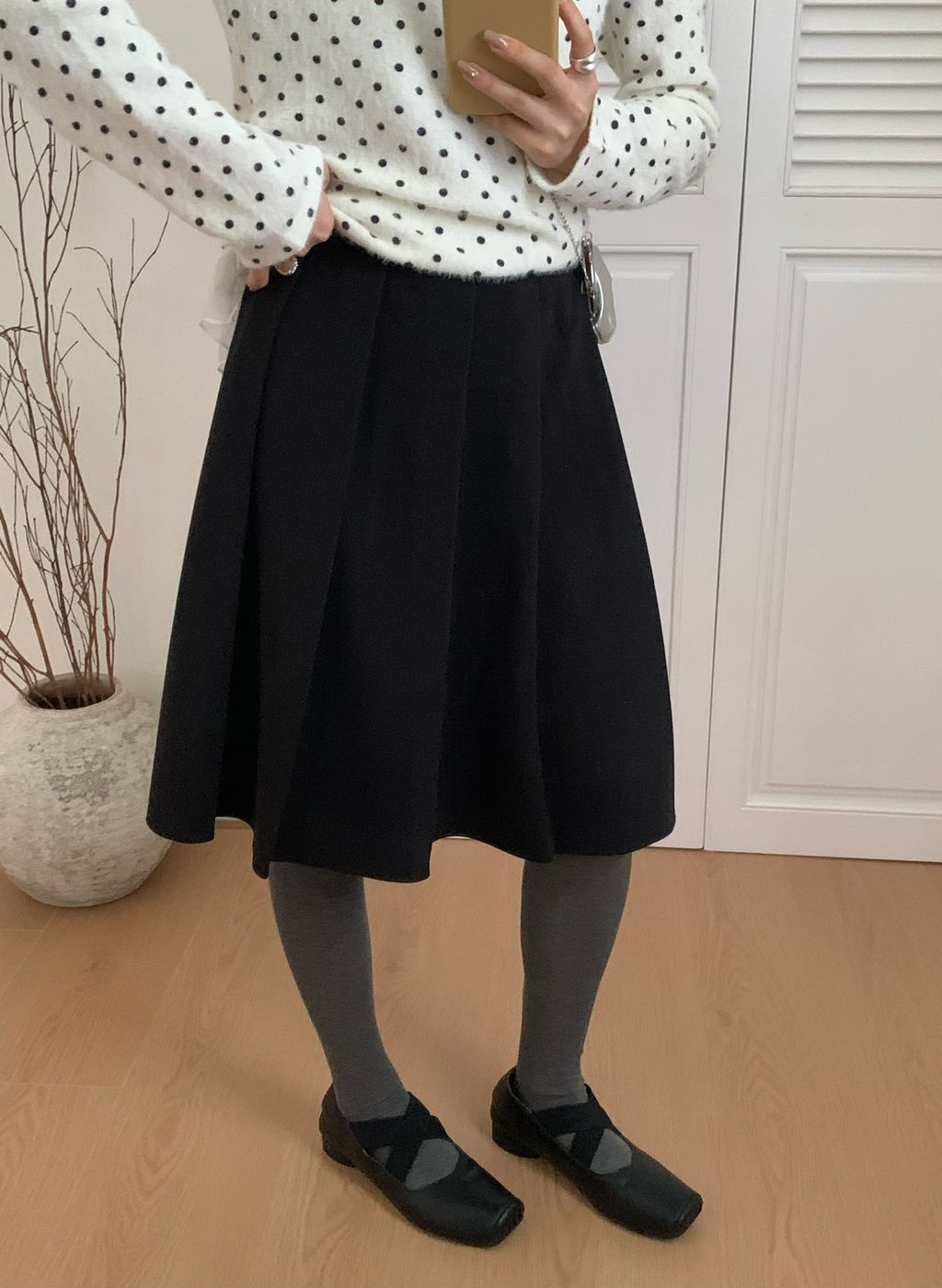 b70a8c3504d5e30f0950fd05927021bb