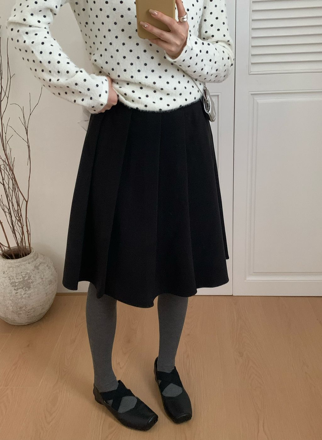 511e31f7507e72db642462bbce596b28