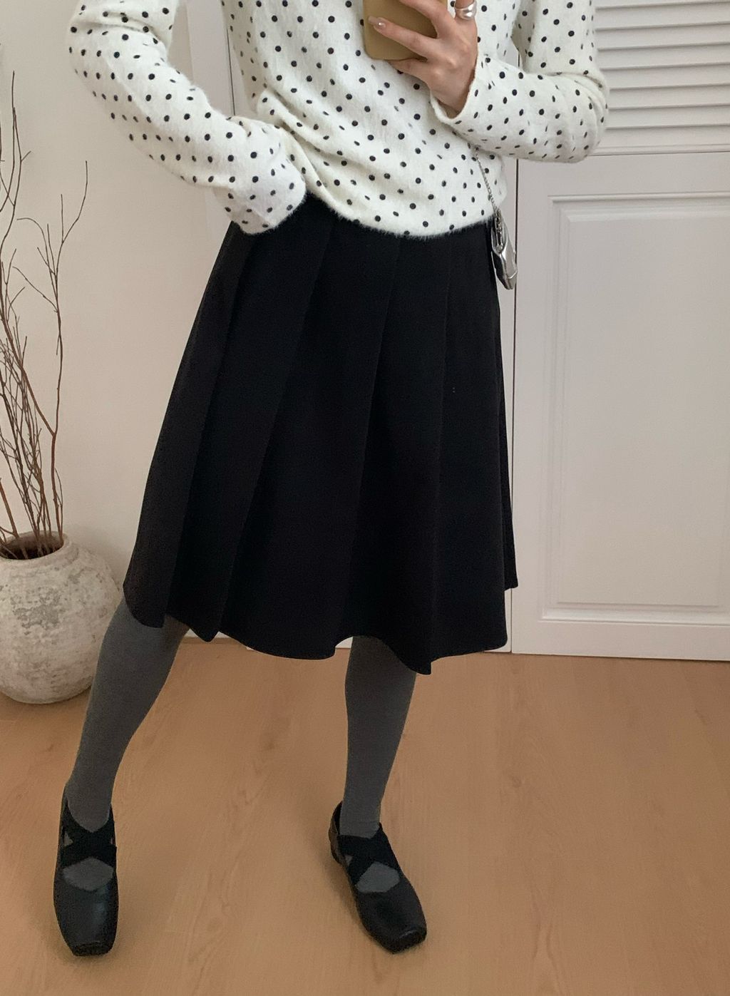 0fe59fd31ffc49c32db3019ca1a878d0