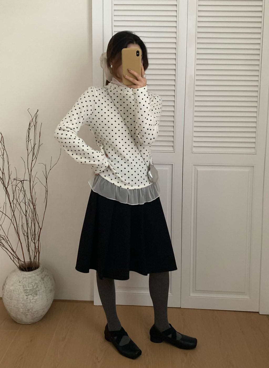 0316024ecad7809697df2e6612984ac0