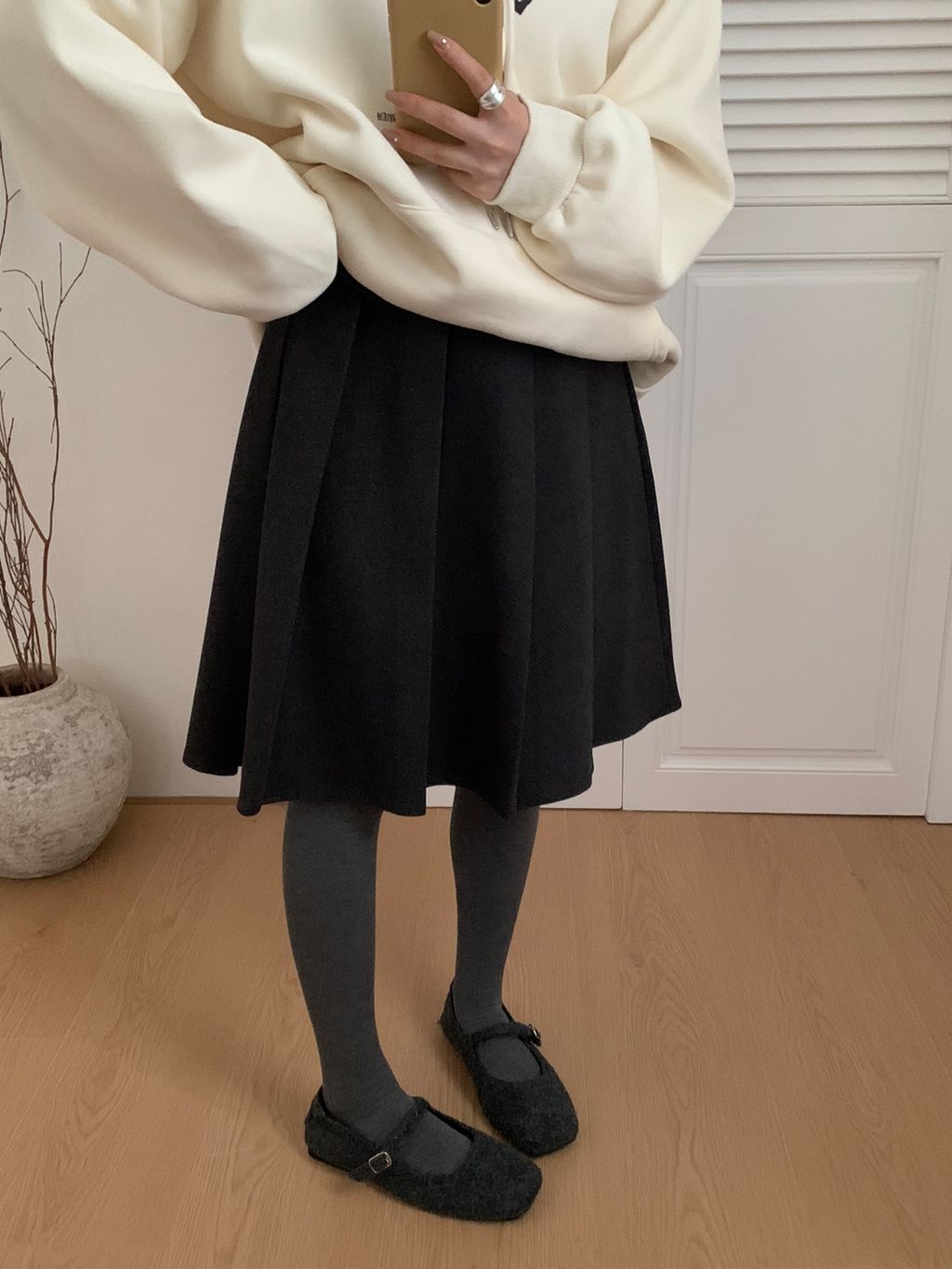 6de0d0a2d264730c8e319f476307b1bd