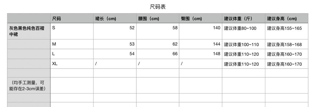 56d382a0d39cd680959e7f67eaa84fda