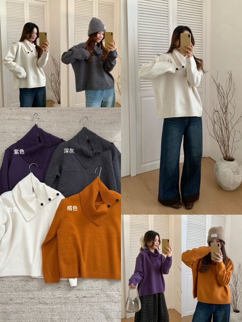 864434272a2fa8625626f652f095d589