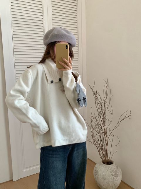 36e91f34c618c497cdf3e5a3d9cb9067