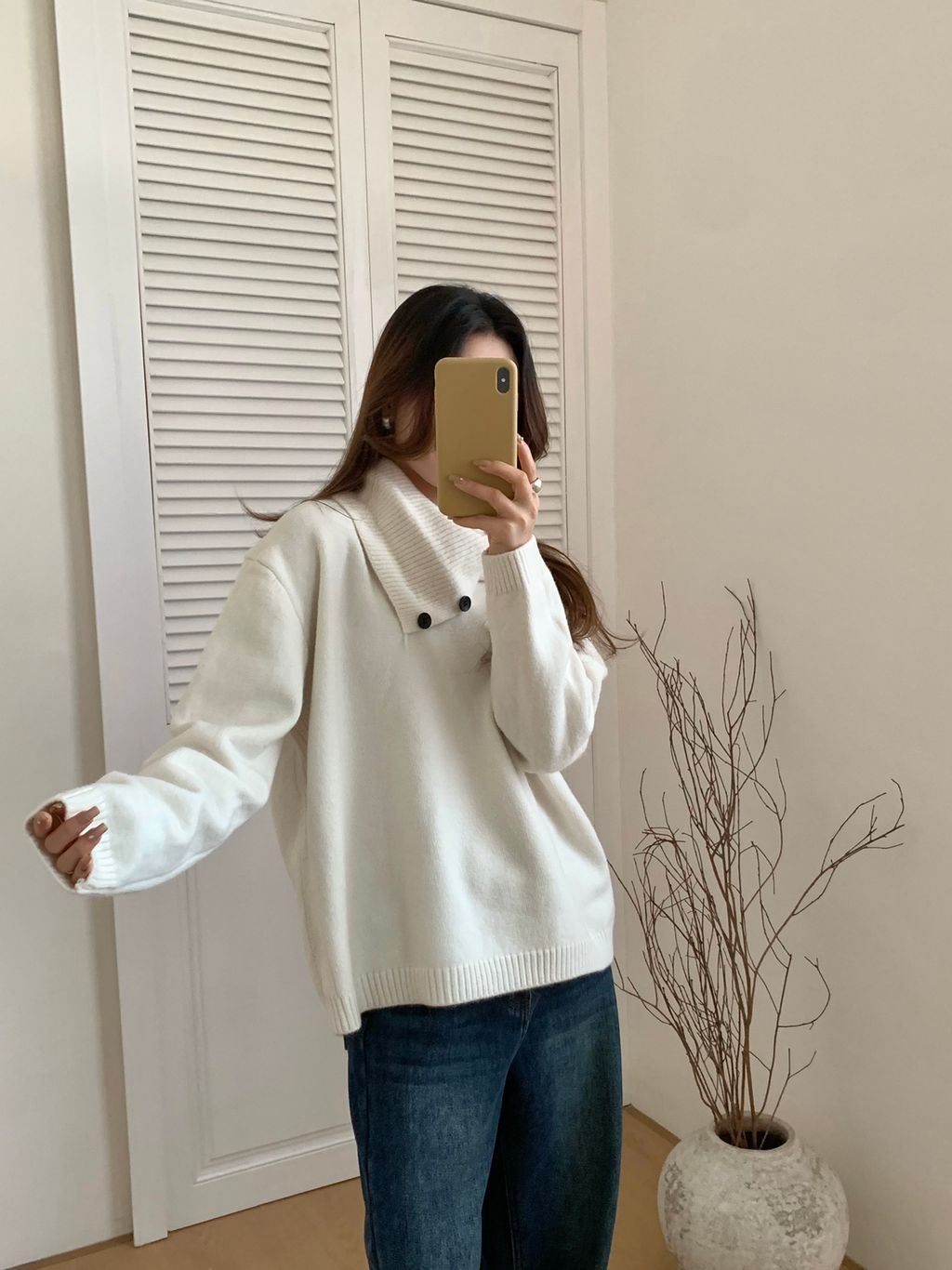 7a3591c7ead629842bf06910c07e1742