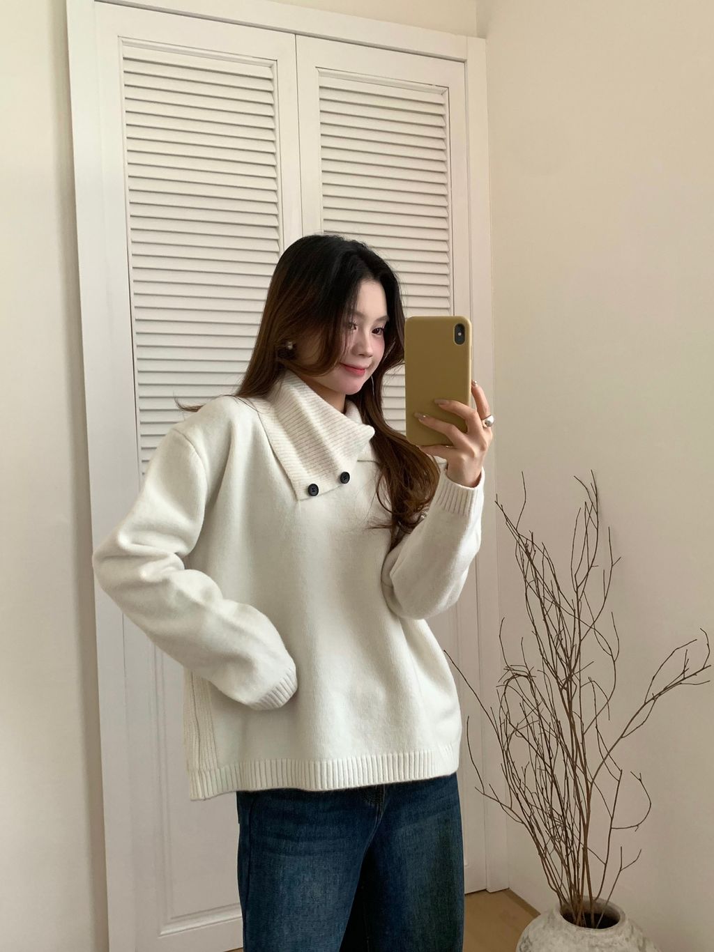 17046aa80771b0904fade296a84068c7