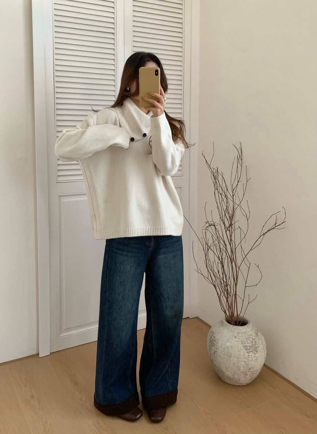 0b4d4171c5d2fa8d86b5cfc3e5b8da39