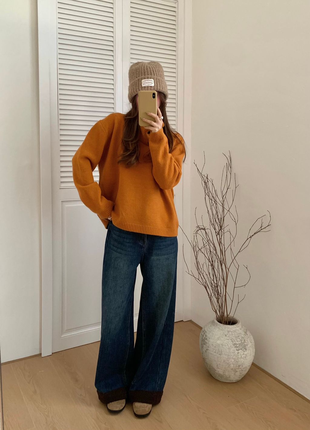 1d26ce8891e7f3efc7c67cacd304370f