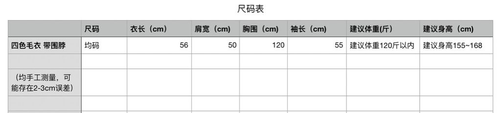 8b63750cebd438ec6d2afd64a89941f6