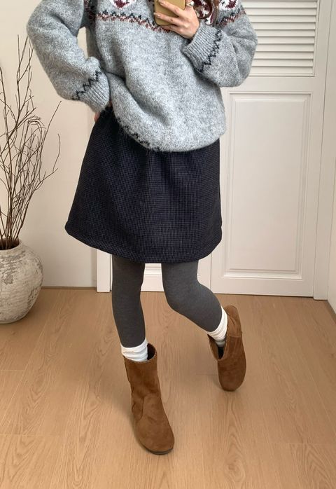 0b029a1d3b689c2947d34977cb90752c