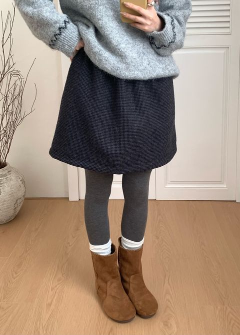 9cbe0b9374ffa7122e6b4d5a545752ad