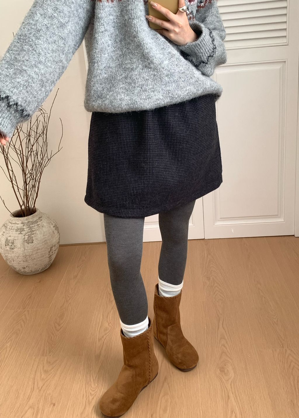 62533e192361f8d07dfd6770186868ae