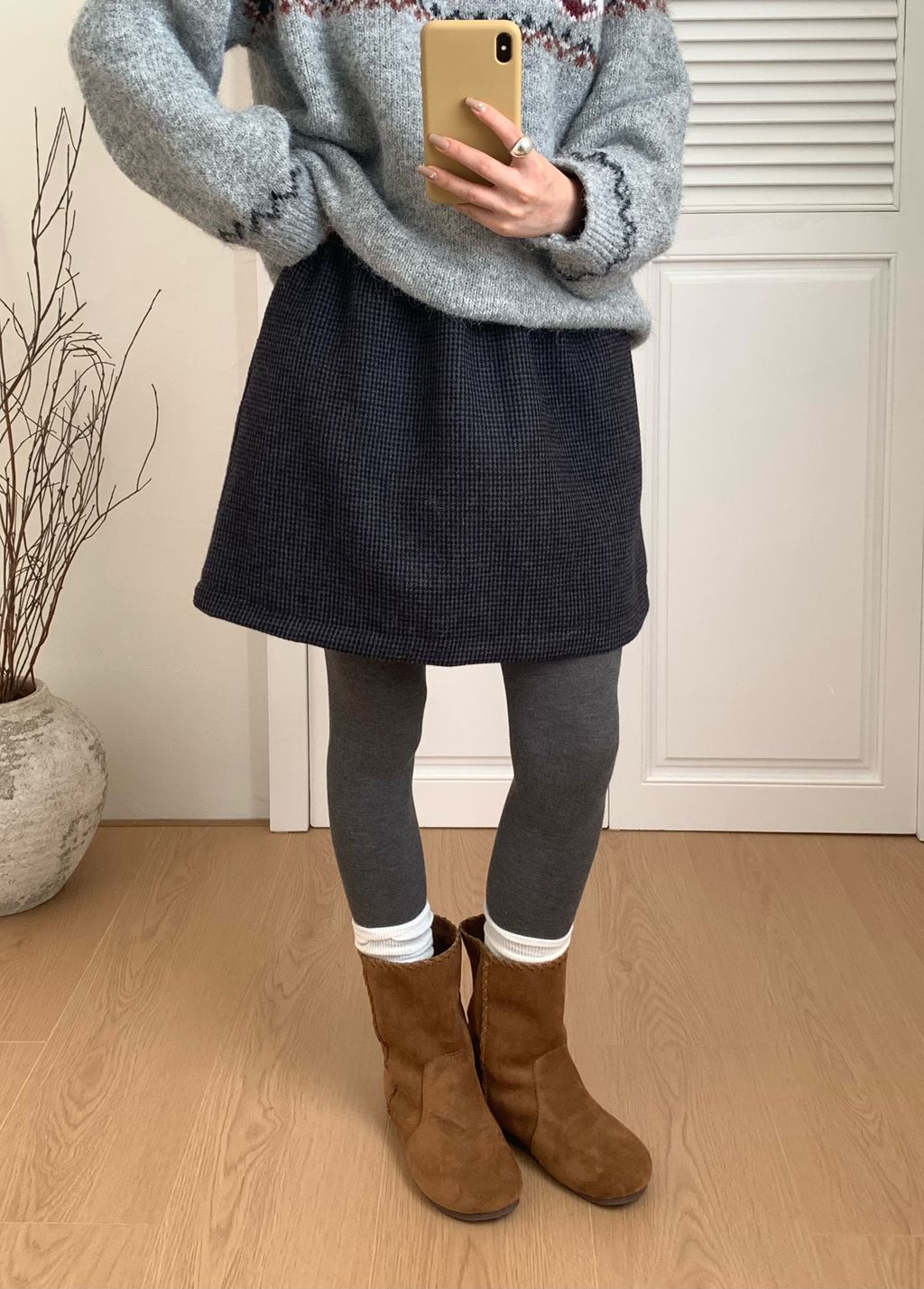 4f46d4b4d5109cb69f277b0e9b2b8154