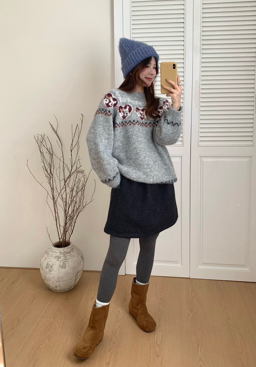 9a77c9169ae39a447c67e35cd6424075