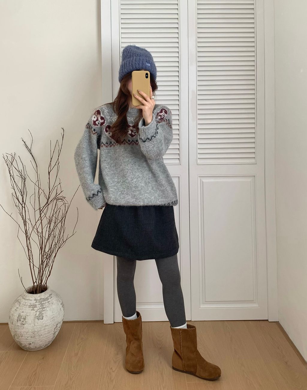 f4cdba937edfdf9c01cef1793176aa65