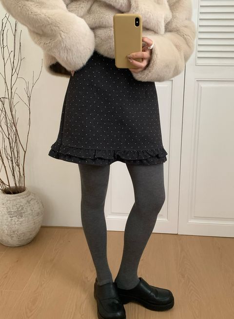 1de6c51022ec07668eea0958423a82a4