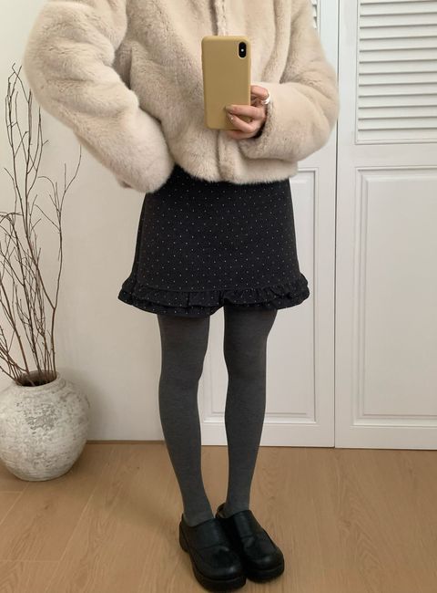 e495ba1779fbdb9e29fdb9235aecb9cc