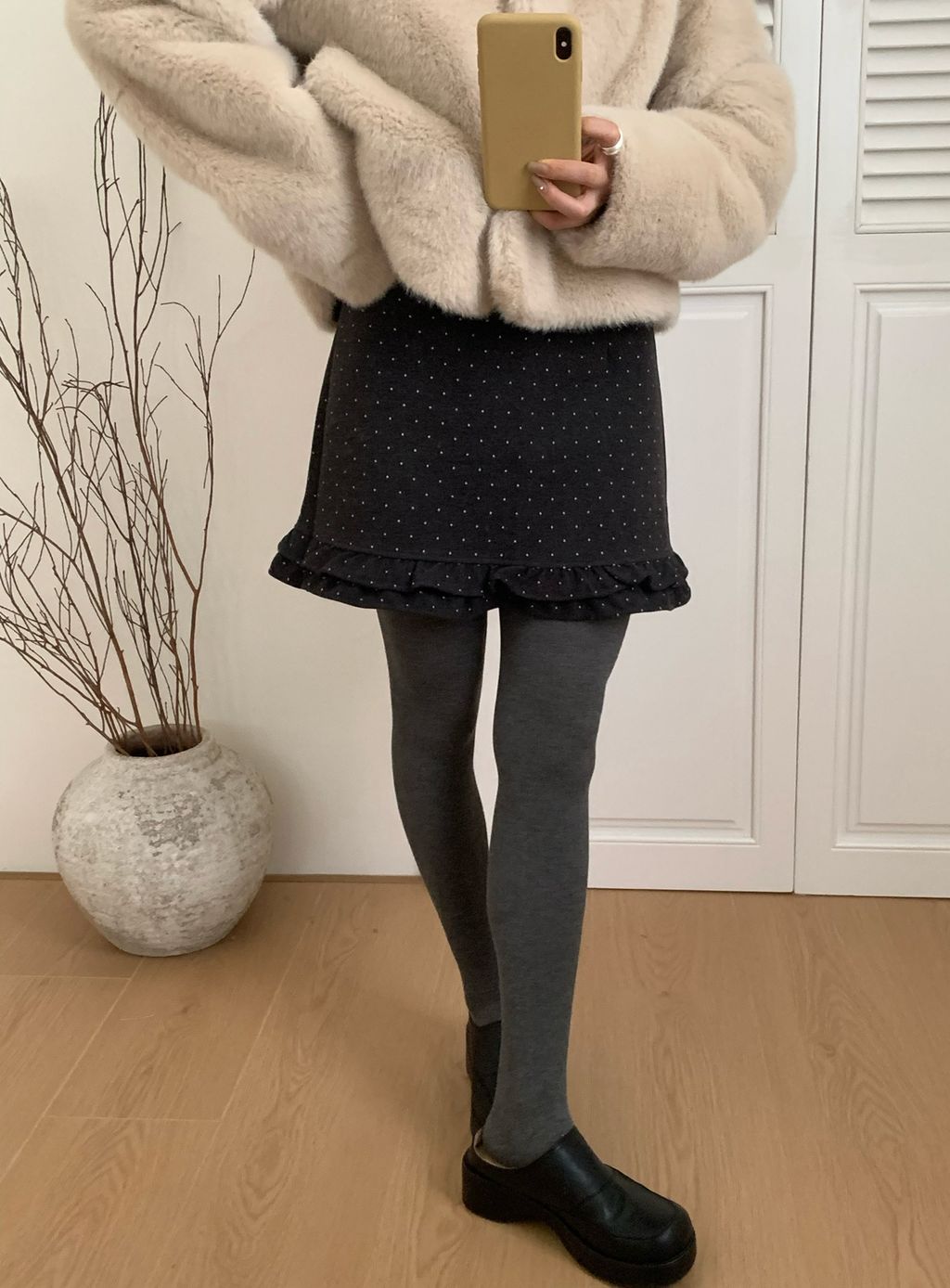 a4072f77e181a455023307ec3c73bc60