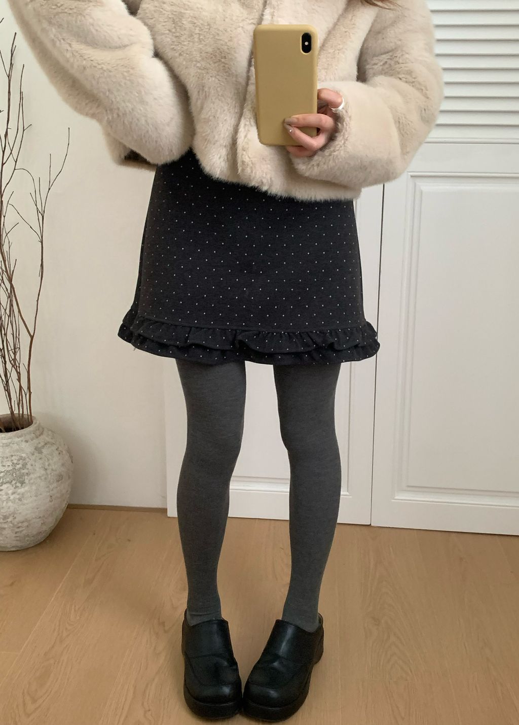 e3b08e6ca2fbc0fe37d06c420d6c8b9d